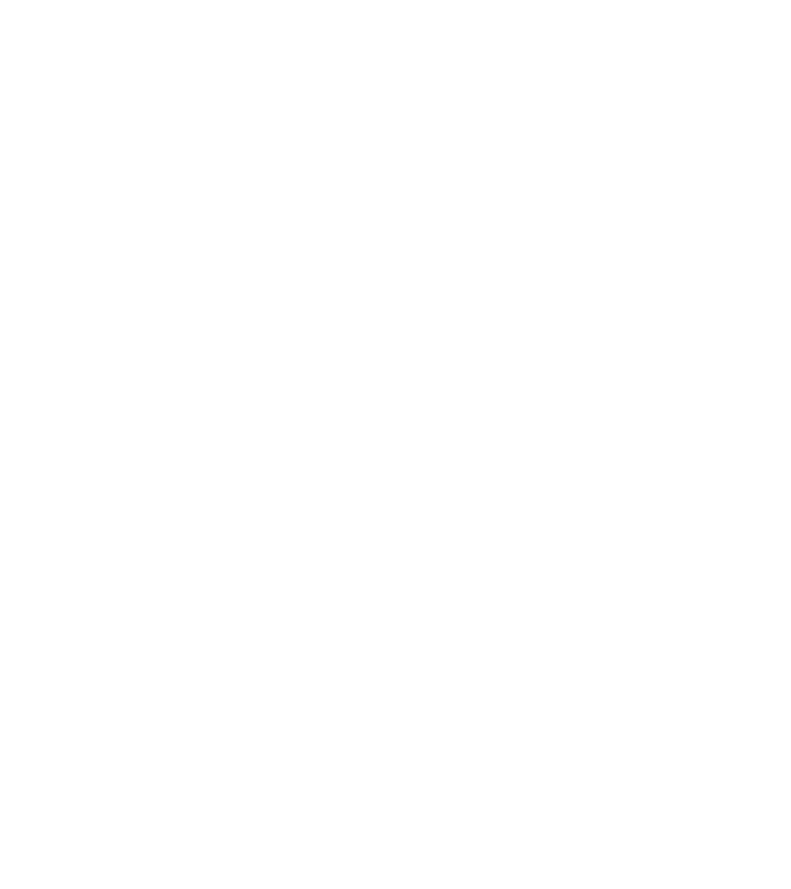 MTST